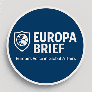 europabrief