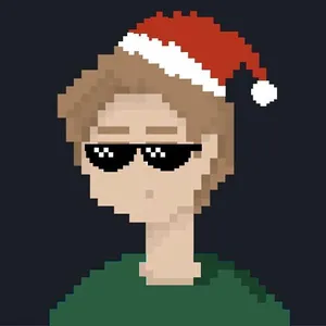 BuyMeACoffee profile picture for @mediawiki
