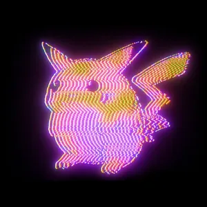 BuyMeACoffee profile picture for @pedro22