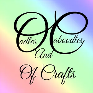 BuyMeACoffee profile picture for @oodles
