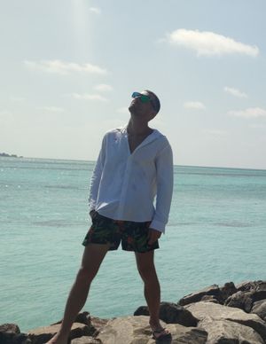 djsteveb