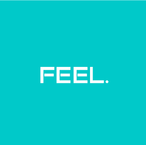 feel1t6g