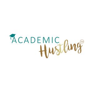 academichustling