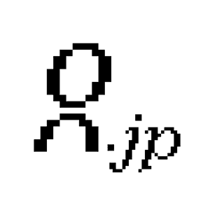 loginjp