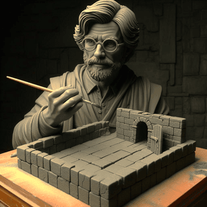 boardgamebits