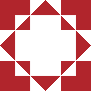 23ed5wdazv