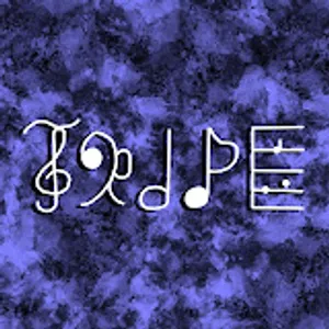 BuyMeACoffee profile picture for @tripe