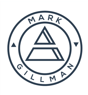 markgillman