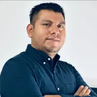 No dejes que tus flujos mueran en silencio: Alertas y Mitigación de errores en n8n