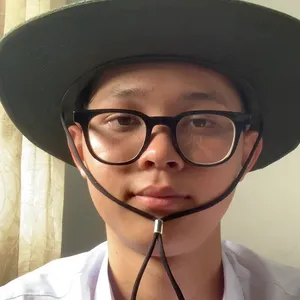 BuyMeACoffee profile picture for @Khangg