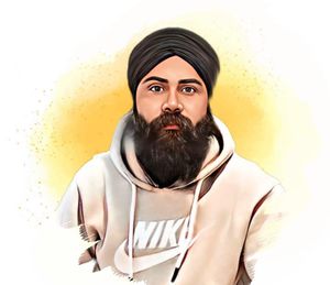 mandeep_singh
