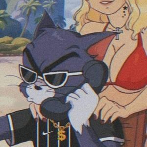 itsjules007
