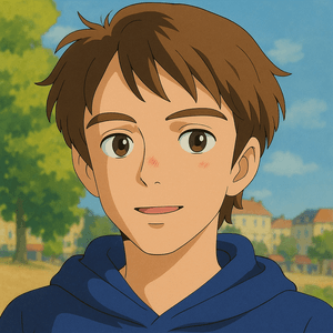 nathan.abitbol