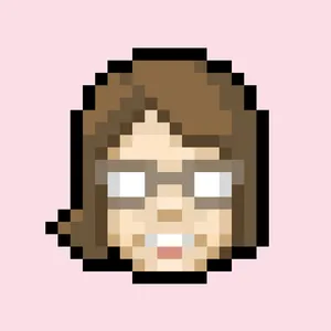 BuyMeACoffee profile picture for @kristy