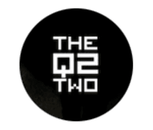 theq2two