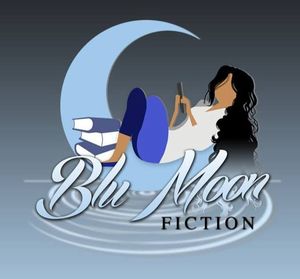 blumoonfiction