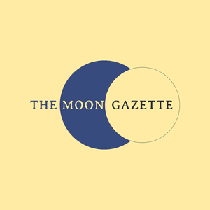 themoongazette