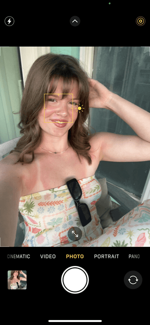 lyndibrey