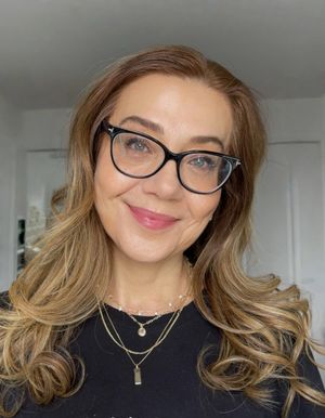 mylifeafter50