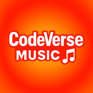 codeversemusic