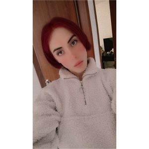 dagabvil