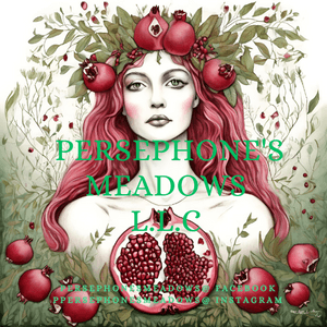 persephonesmeadows