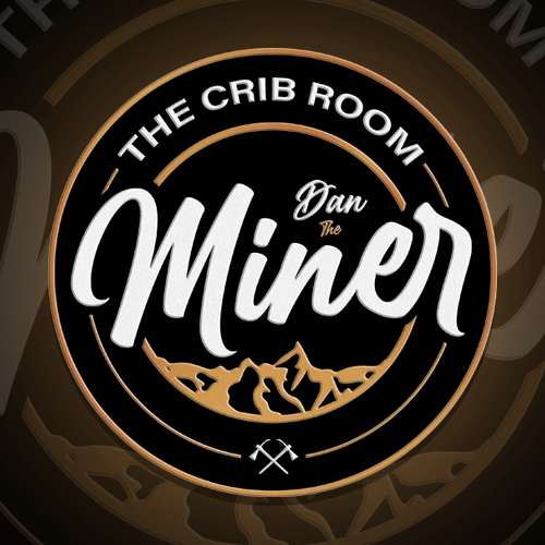 dantheminer