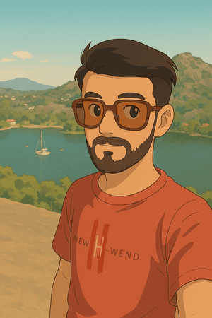 coderhd
