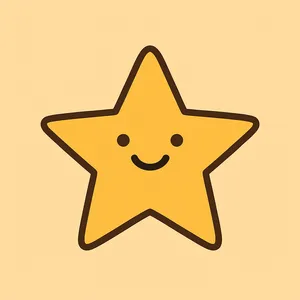 BuyMeACoffee profile picture for @Validation