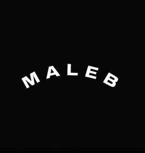 malebvr