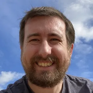 intrepid.developer