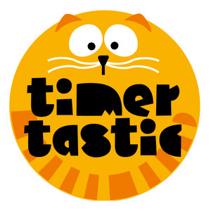 timertastic