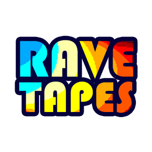 ravetapes