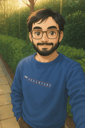 imnakul