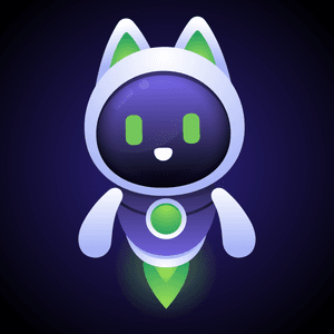 siri2moon