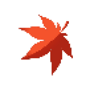 maplecan