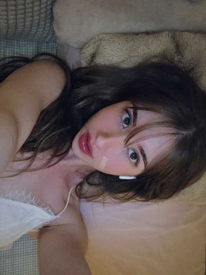 apoutydoll