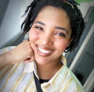 ericalaurenmaholmes