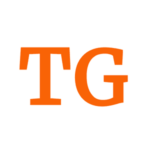 thanetguide