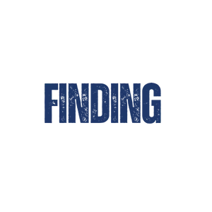 BuyMeACoffee profile picture for @finding