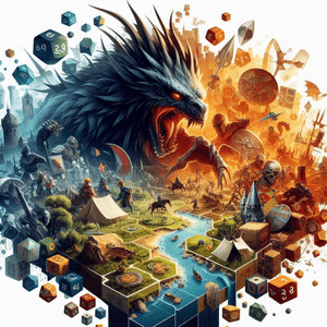 remixgames