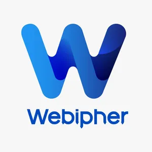 BuyMeACoffee profile picture for @Webipher