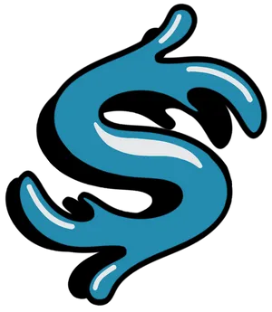 BuyMeACoffee profile picture for @scald
