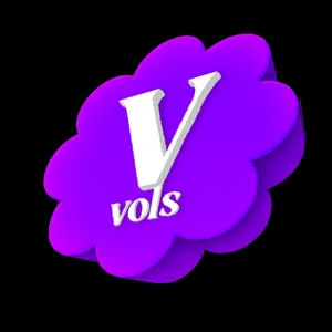BuyMeACoffee profile picture for @vols