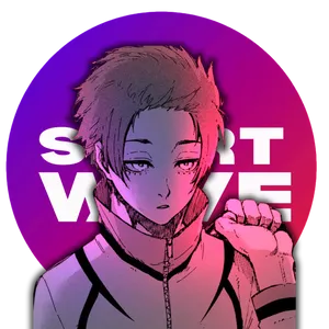 BuyMeACoffee profile picture for @serbian
