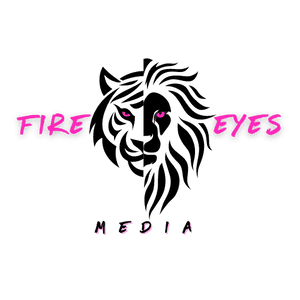 fireeyesmediallc