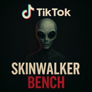 skinwalkerc