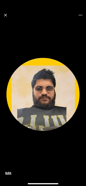 salmanmanna