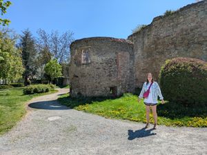oliveoyl