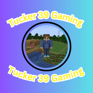tucker39gaming